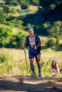 BIB: 
                            <button type="button" onclick="openModal(19131992)" class="btn btn-primary btn-sm float-right btn-popup" data-toggle="modal" data-target=".modal-high-quality">
                        <i class="fas fa-shopping-cart"></i> Add to Cart
                    </button>
                                            <button type="button" onclick="isThisMe(19131992, true)" class="btn btn-success btn-sm float-right btn-popup btn-isme hidden" data-toggle="tooltip" data-placement="bottom" title="นี่คือรูปของคุณใช่ไหม คลิกที่นี่เพื่อเอาเข้าอัลบั้ม">
                        <i class="fas fa-plus"></i> Add to album
                    </button>
                    <button type="button" onclick="isThisMe(19131992, false)" class="btn btn-warning btn-sm float-right btn-popup btn-isnotme hidden">
                        <i class="fas fa-ban"></i> Remove from album
                    </button>